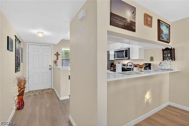 Priced to sell- Sellers say sell! Welcome to Foxmoor- described - photo 13