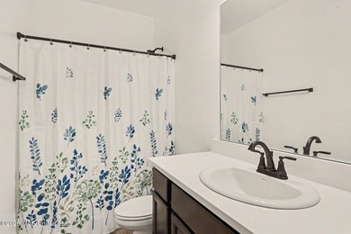 Pride of ownership shows in this move in ready home seller's - photo 13
