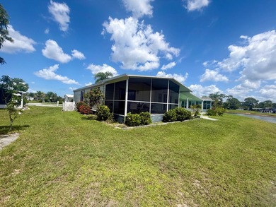 Enjoy peaceful waterfront living in this beautifully two-bedroom - photo 3