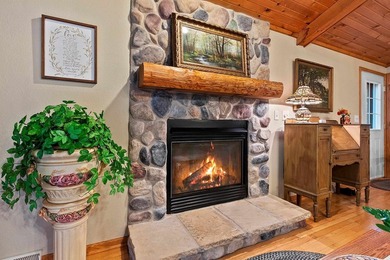 Townsend to this beautiful waterfront home on desirable Boot - photo 13