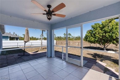 COME CHECK OUT THIS BEAUTIFULLY UPDATED home located in the - photo 14