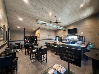 Own a modern, destination restaurant and cocktail bar in one of - photo 14