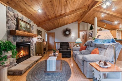 Townsend to this beautiful waterfront home on desirable Boot - photo 14