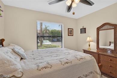 Priced to sell- Sellers say sell! Welcome to Foxmoor- described - photo 15