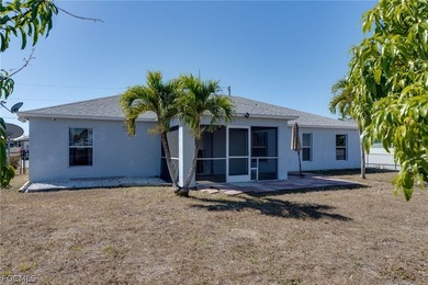COME CHECK OUT THIS BEAUTIFULLY UPDATED home located in the - photo 16