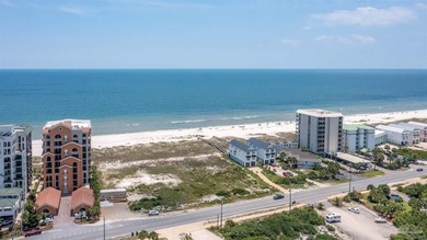 Where Vision Meets the Shoreline with 100 feet of direct Gulf - photo 6