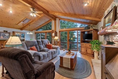 Townsend to this beautiful waterfront home on desirable Boot - photo 16