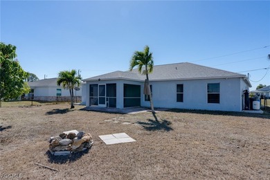 COME CHECK OUT THIS BEAUTIFULLY UPDATED home located in the - photo 17