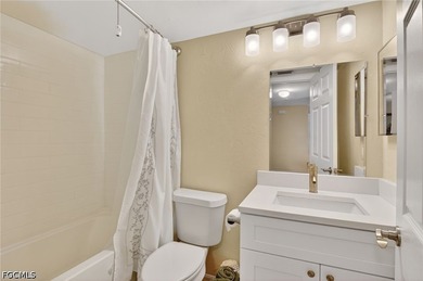 Priced to sell- Sellers say sell! Welcome to Foxmoor- described - photo 17