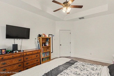 Pride of ownership shows in this move in ready home seller's - photo 17