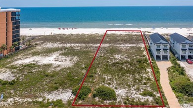 Where Vision Meets the Shoreline with 100 feet of direct Gulf - photo 7
