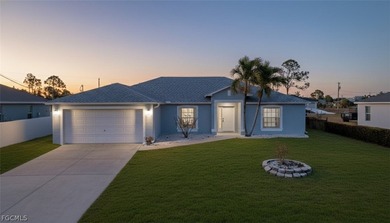 COME CHECK OUT THIS BEAUTIFULLY UPDATED home located in the - photo 18