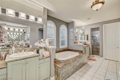 Welcome to this gorgeous entertainer's paradise. This beautiful - photo 18