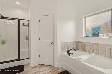 Pride of ownership shows in this move in ready home seller's - photo 18