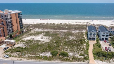 Where Vision Meets the Shoreline with 100 feet of direct Gulf - photo 8