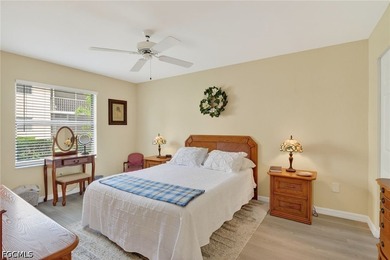 Priced to sell- Sellers say sell! Welcome to Foxmoor- described - photo 19