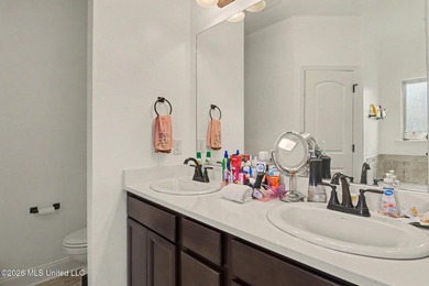 Pride of ownership shows in this move in ready home seller's - photo 19
