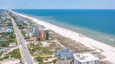 Where Vision Meets the Shoreline with 100 feet of direct Gulf - photo 9