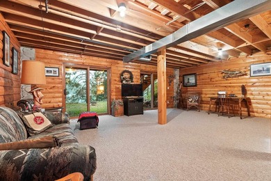 Townsend to this beautiful waterfront home on desirable Boot - photo 19