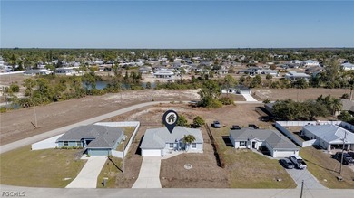 COME CHECK OUT THIS BEAUTIFULLY UPDATED home located in the - photo 20