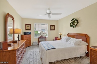 Priced to sell- Sellers say sell! Welcome to Foxmoor- described - photo 20