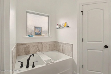 Pride of ownership shows in this move in ready home seller's - photo 20