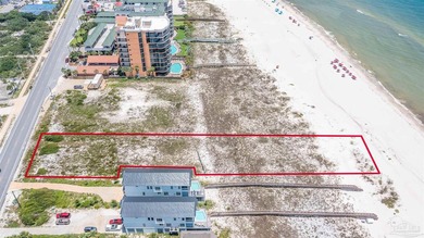 Where Vision Meets the Shoreline with 100 feet of direct Gulf - photo 10