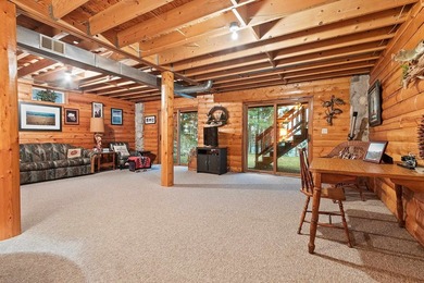 Townsend to this beautiful waterfront home on desirable Boot - photo 20