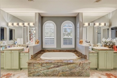 Welcome to this gorgeous entertainer's paradise. This beautiful - photo 21