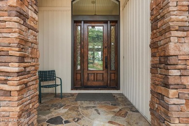 Experience luxury lakefront living in this exceptional 5-bedroom - photo 21