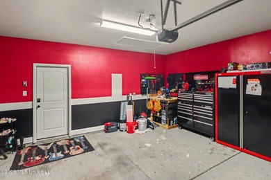 Pride of ownership shows in this move in ready home seller's - photo 21