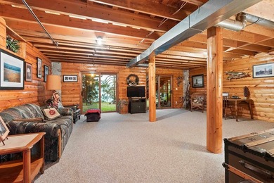 Townsend to this beautiful waterfront home on desirable Boot - photo 21