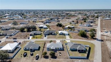COME CHECK OUT THIS BEAUTIFULLY UPDATED home located in the - photo 22