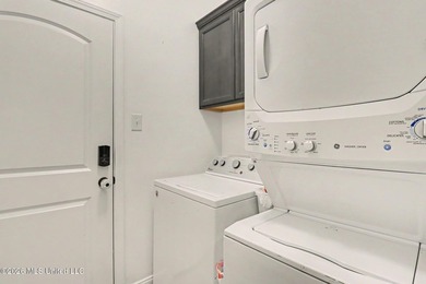 Pride of ownership shows in this move in ready home seller's - photo 22