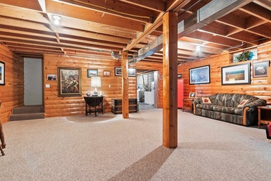 Townsend to this beautiful waterfront home on desirable Boot - photo 22
