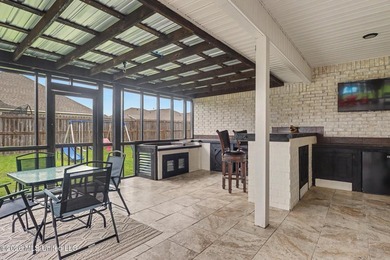 Pride of ownership shows in this move in ready home seller's - photo 23