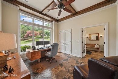Experience luxury lakefront living in this exceptional 5-bedroom - photo 24