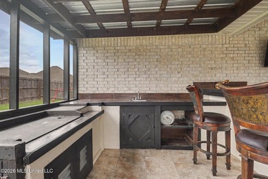Pride of ownership shows in this move in ready home seller's - photo 24