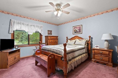 Townsend to this beautiful waterfront home on desirable Boot - photo 24