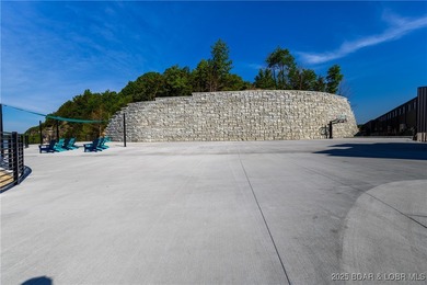 The Toy Box is located at the Lake of the Ozarks most recognized - photo 25