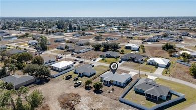 COME CHECK OUT THIS BEAUTIFULLY UPDATED home located in the - photo 25