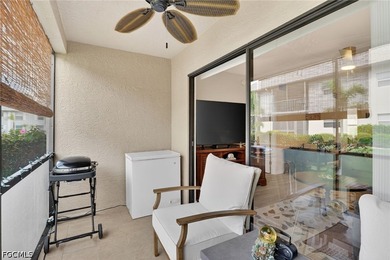 Priced to sell- Sellers say sell! Welcome to Foxmoor- described - photo 25