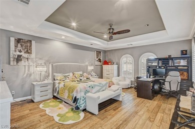 Welcome to this gorgeous entertainer's paradise. This beautiful - photo 25