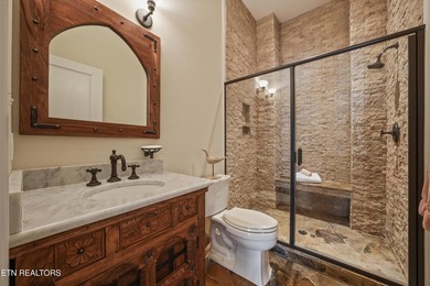 Experience luxury lakefront living in this exceptional 5-bedroom - photo 25