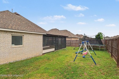Pride of ownership shows in this move in ready home seller's - photo 25