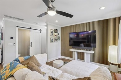 Welcome Home to this completely renovated, move-in ready, open - photo 6