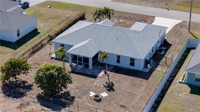 COME CHECK OUT THIS BEAUTIFULLY UPDATED home located in the - photo 26
