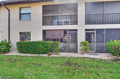 Priced to sell- Sellers say sell! Welcome to Foxmoor- described - photo 26