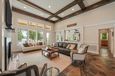 Experience luxury lakefront living in this exceptional 5-bedroom - photo 26