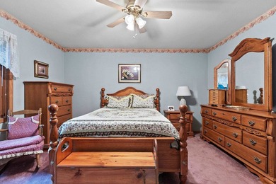 Townsend to this beautiful waterfront home on desirable Boot - photo 26